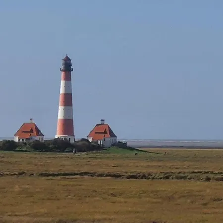 Nordsee_2-max-3-pers * Vollerwiek